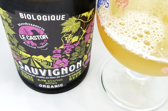 Sauvignon