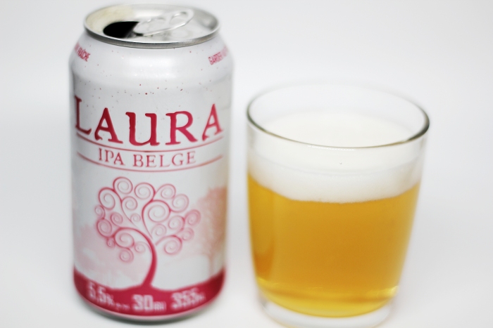 Laura