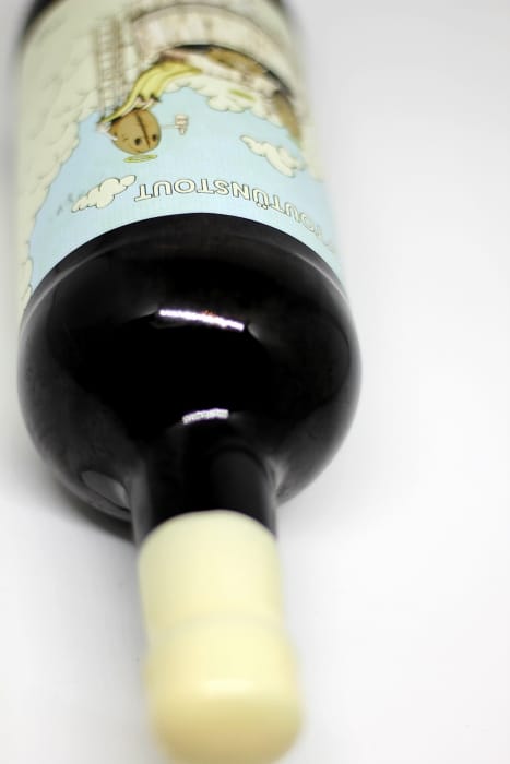 S’toutünstout