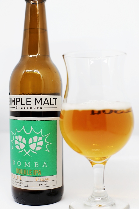 Bomba
