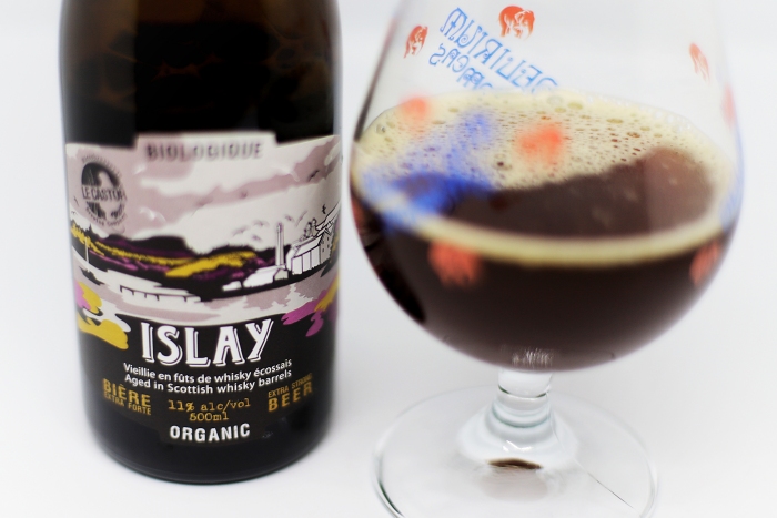 Islay