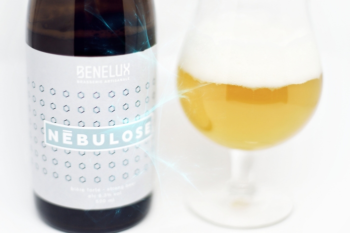 Nebulose