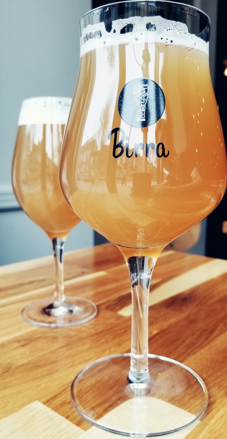Catnip