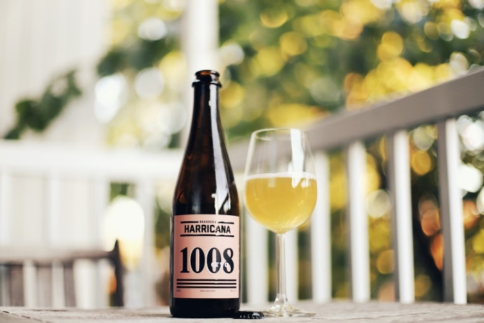 1008 Cryo