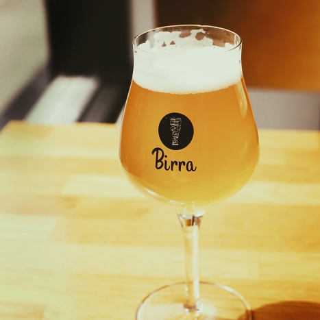 Double Citra