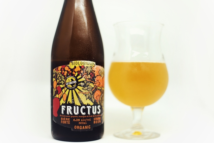 Fructus