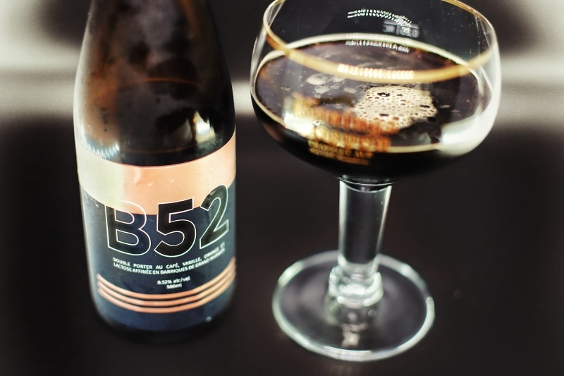 B52