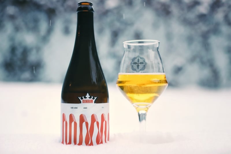 Viti Vini Vici 4
