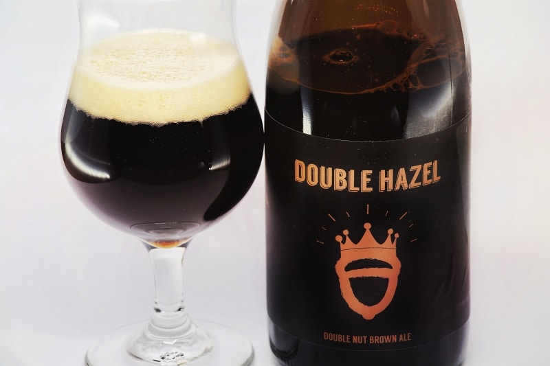 Double Hazel