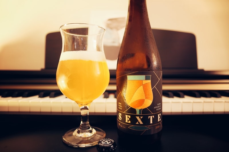 Sexte